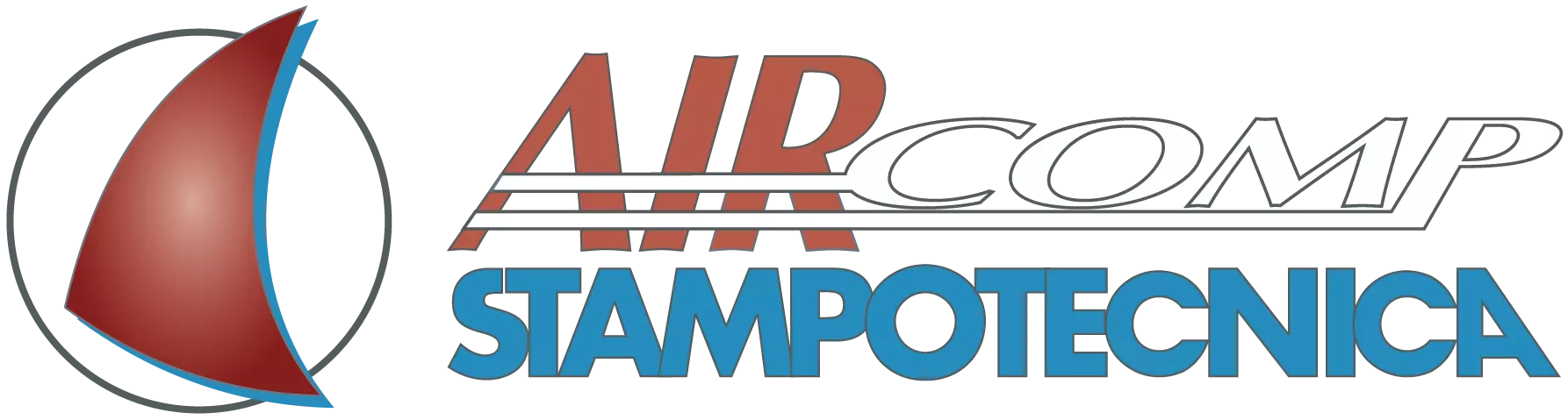 logo_aircomp.png