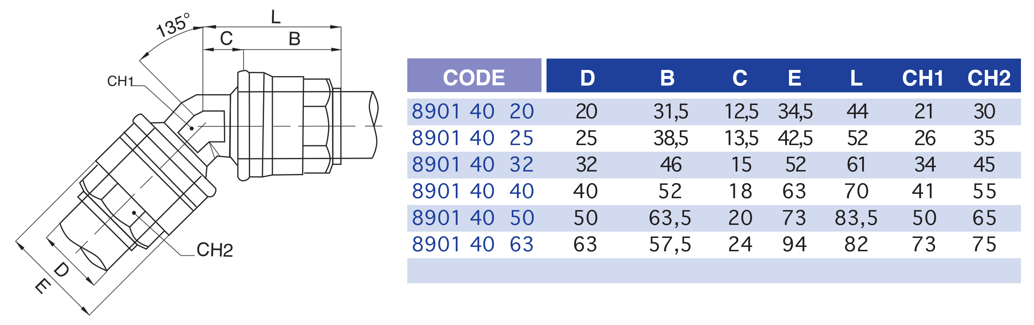 4800-1tableau..p