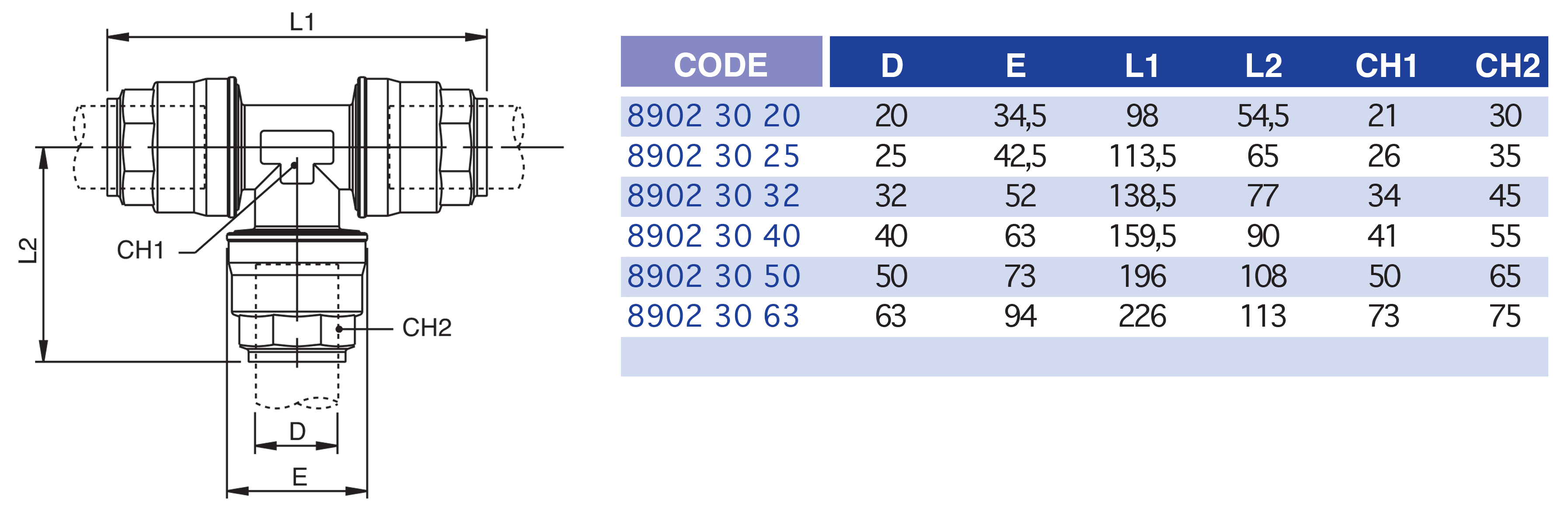 4800-1tableau..p