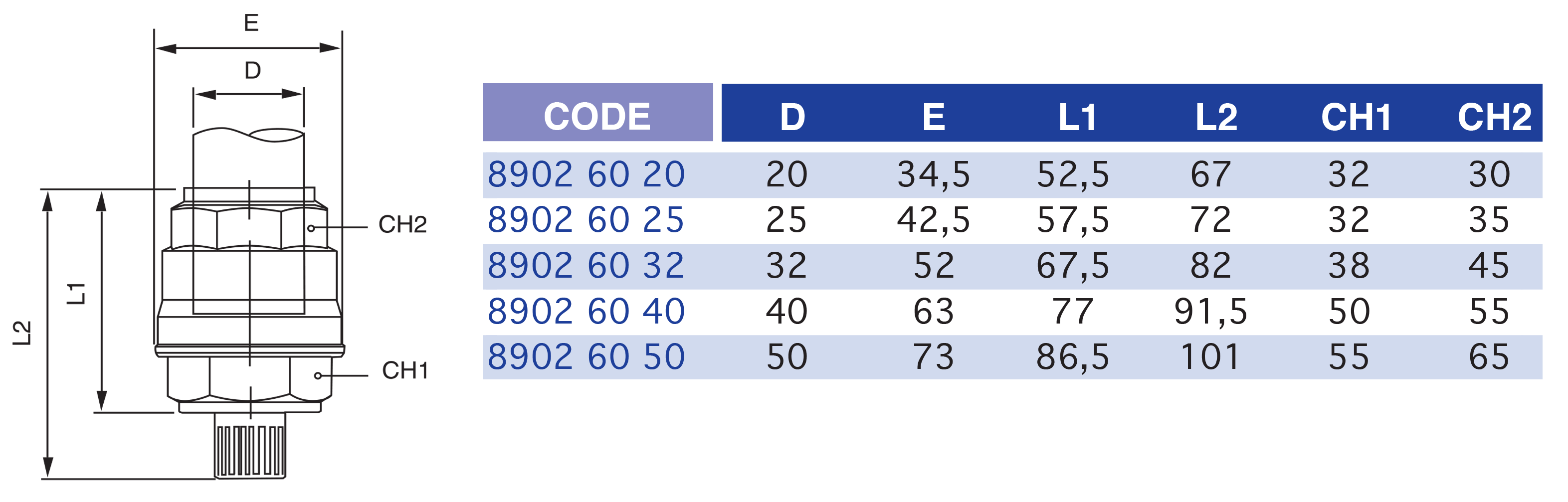 4800-1tableau..p