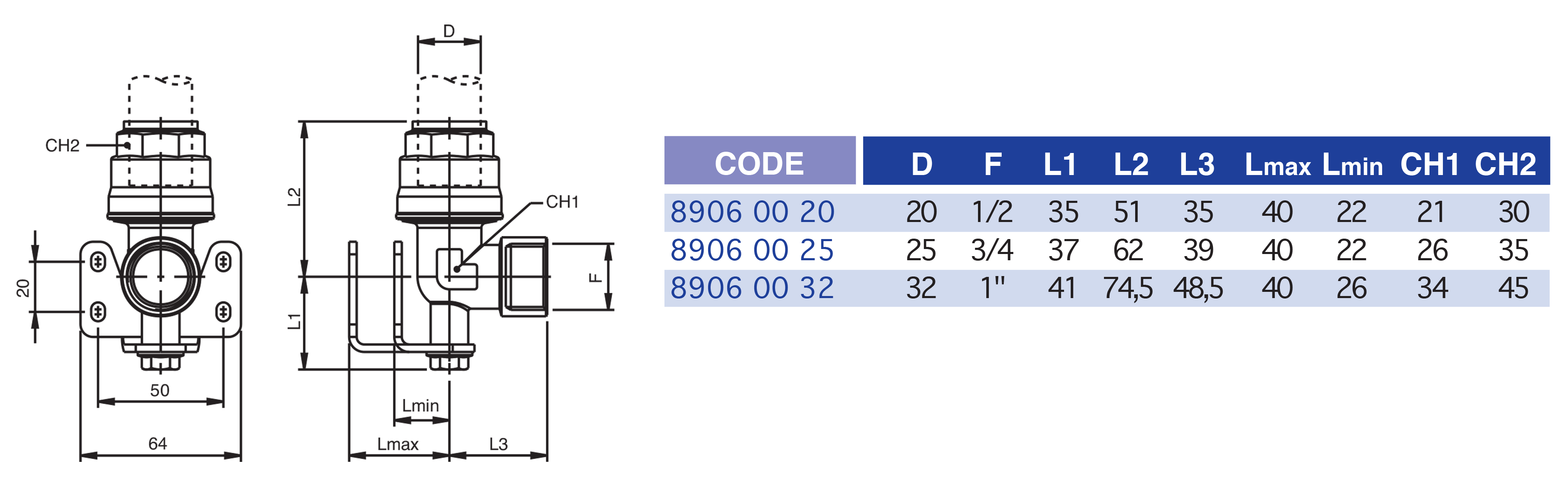 4800-1tableau..p