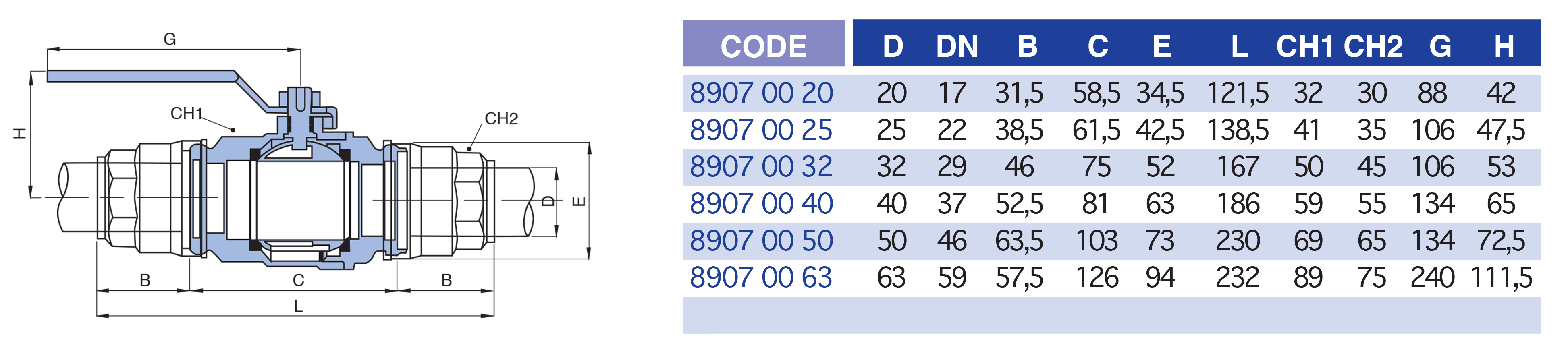 4800-1tableau..p