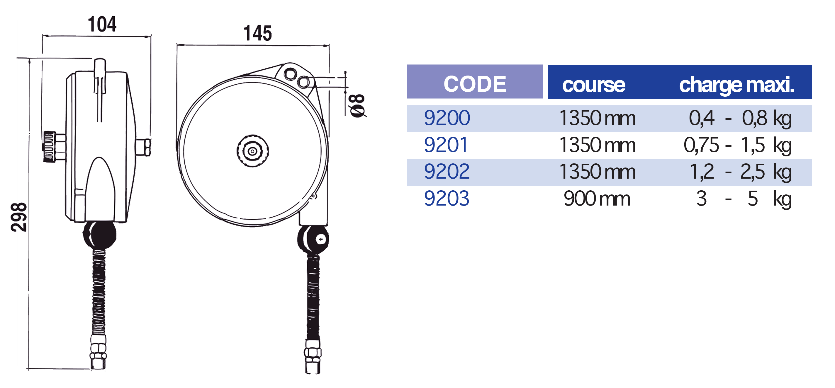 4800-1tableau..p