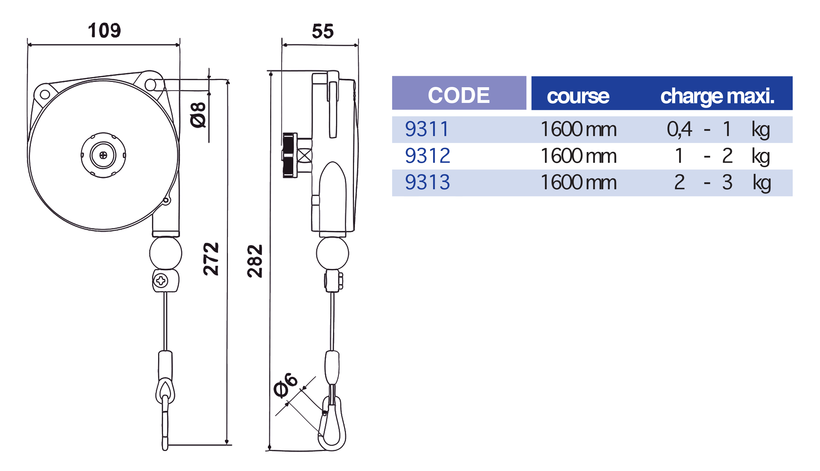 4800-1tableau..p