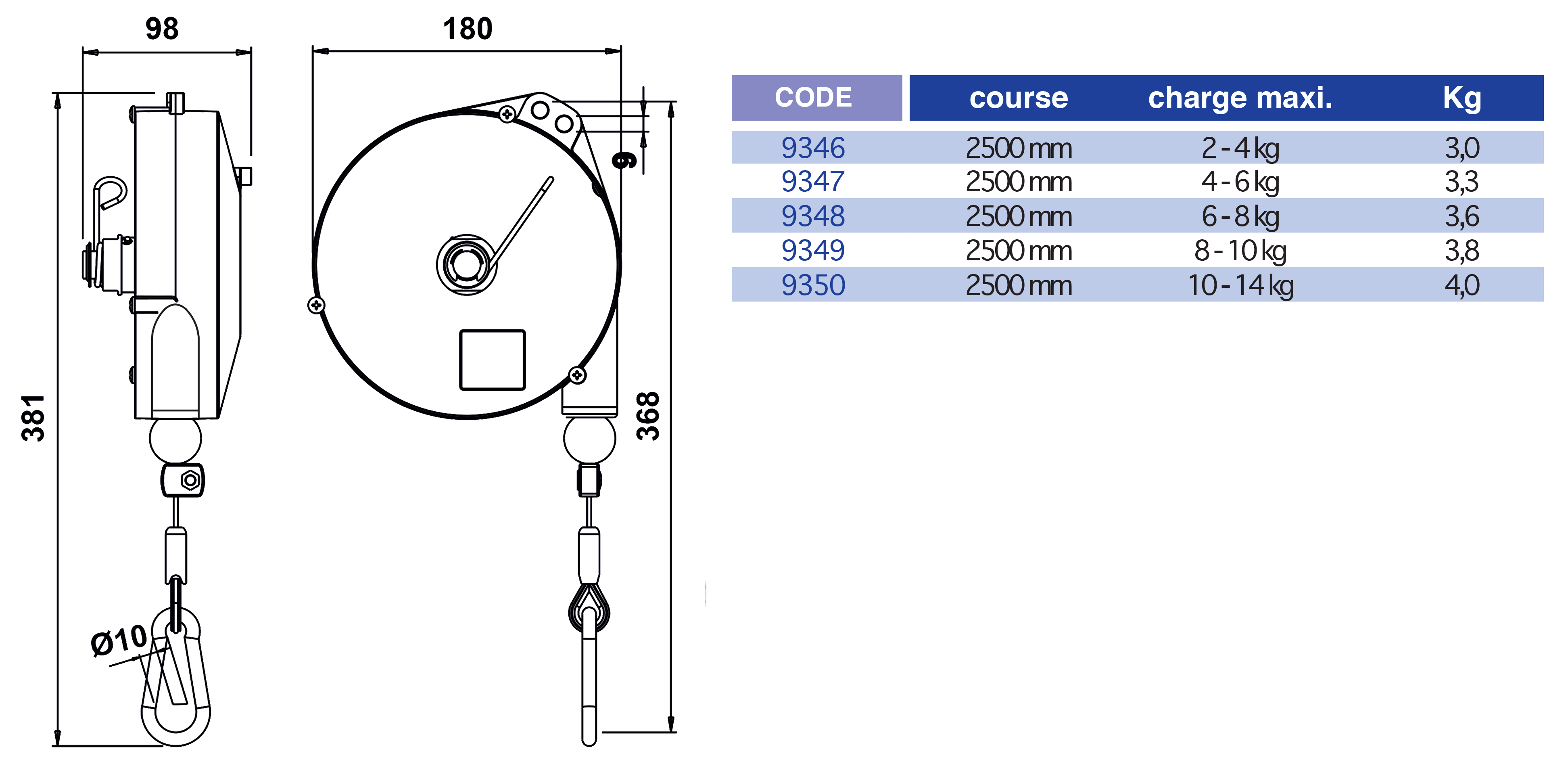 4800-1tableau..p