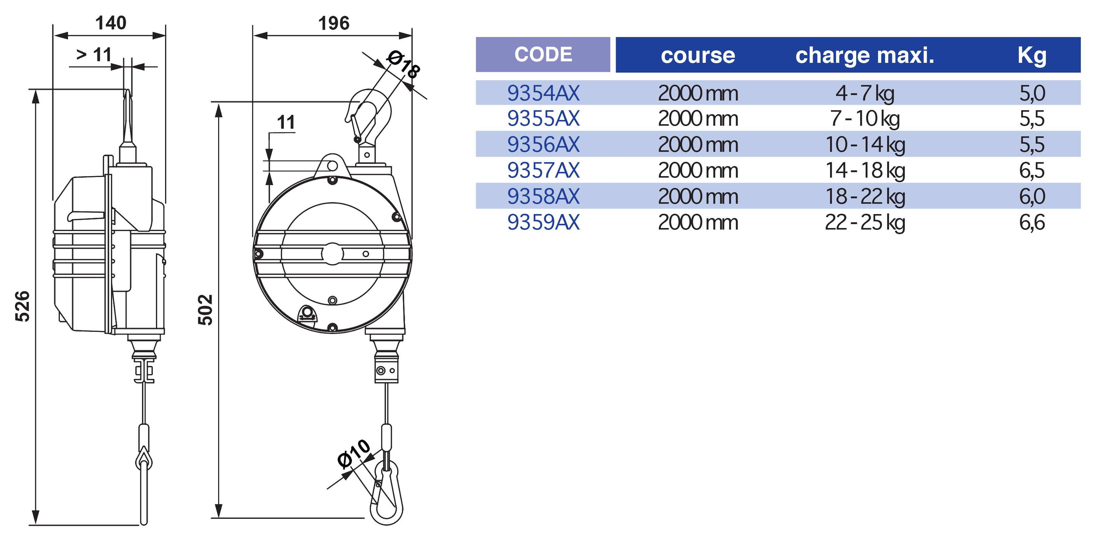 4800-1tableau..p