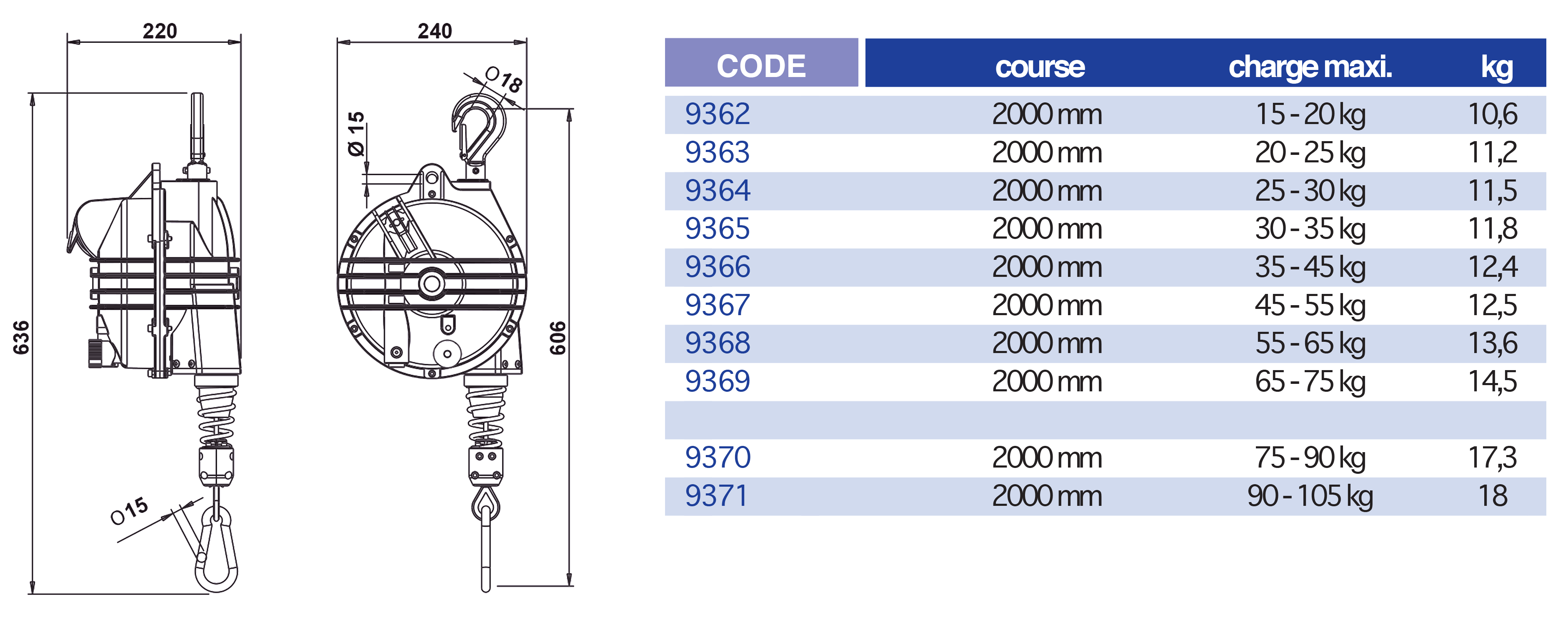 4800-1tableau..p