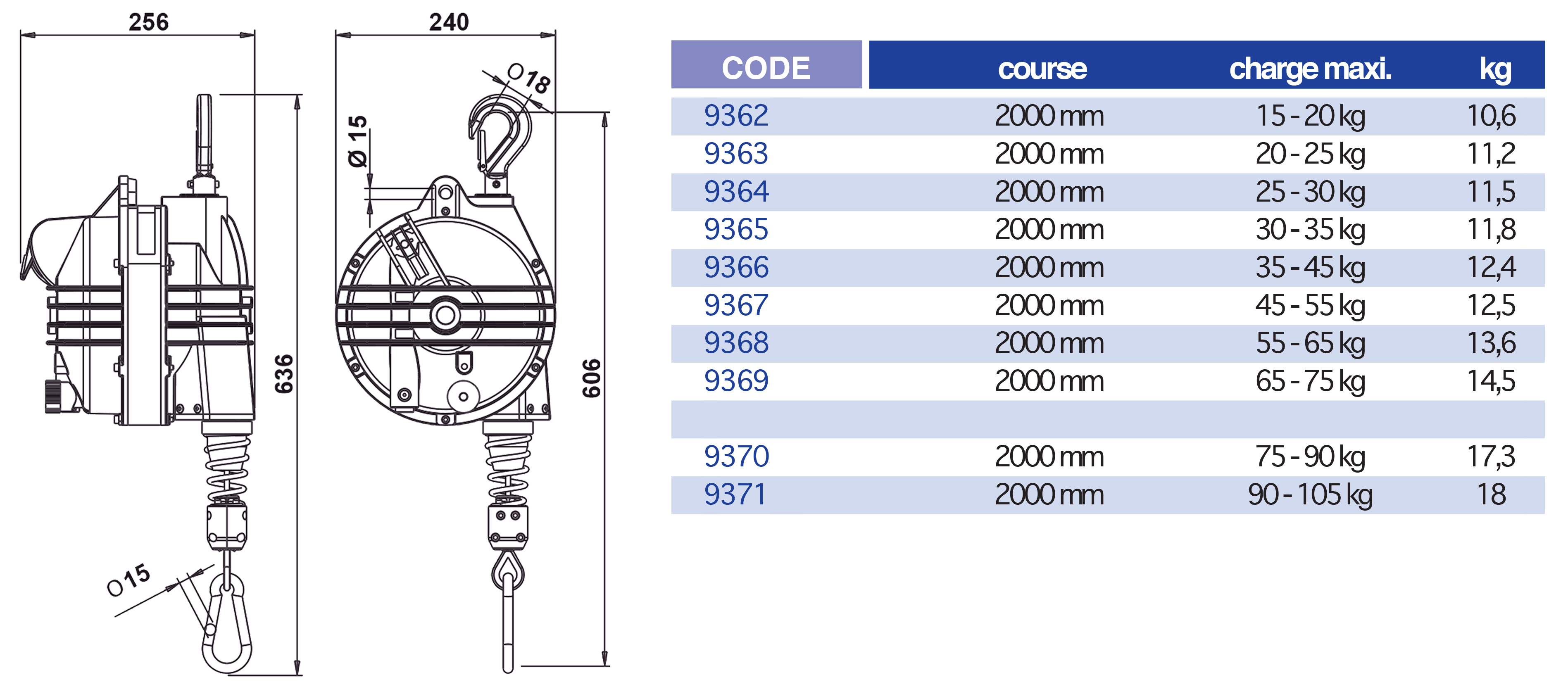 4800-1tableau..p