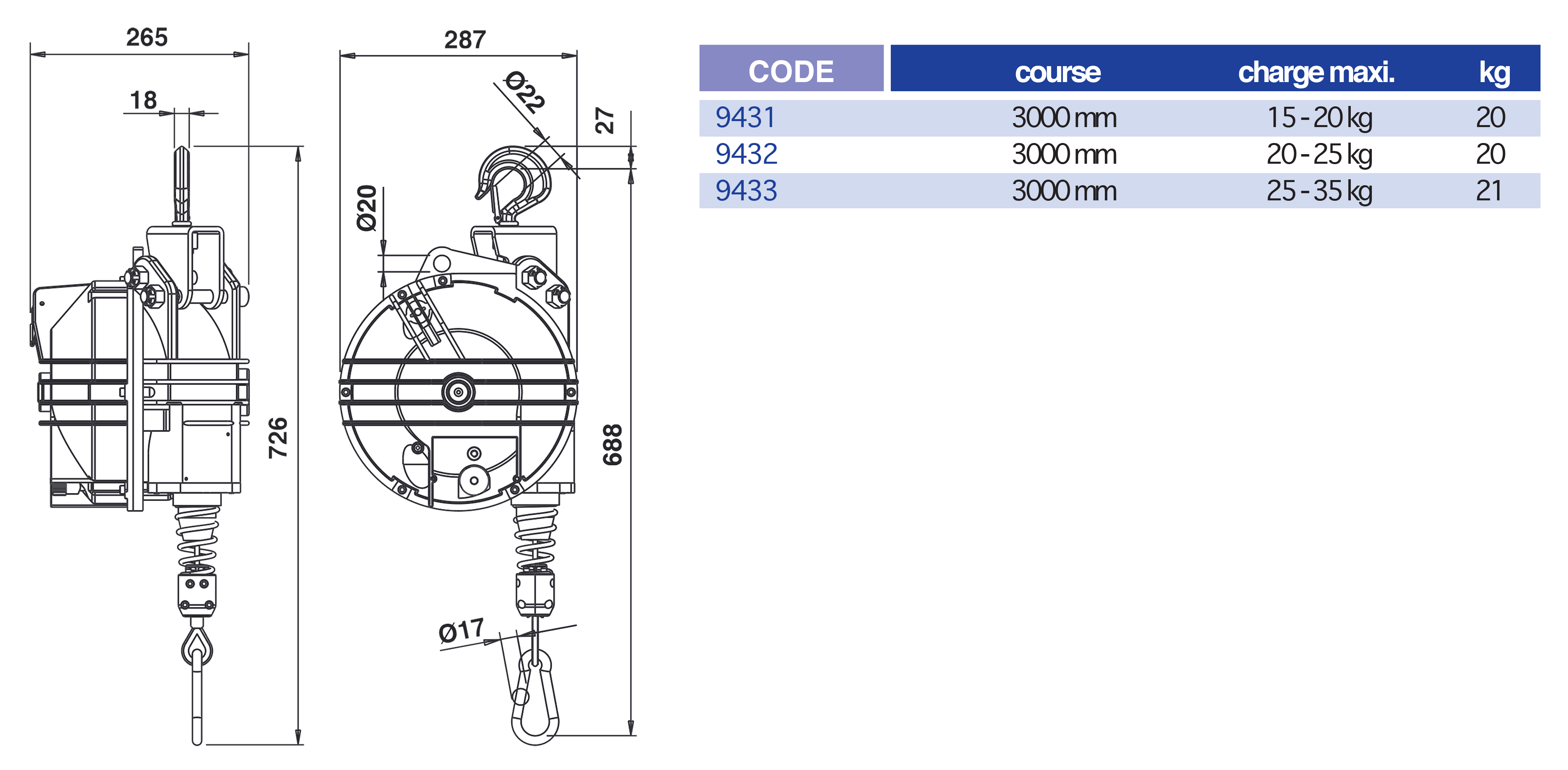 4800-1tableau..p