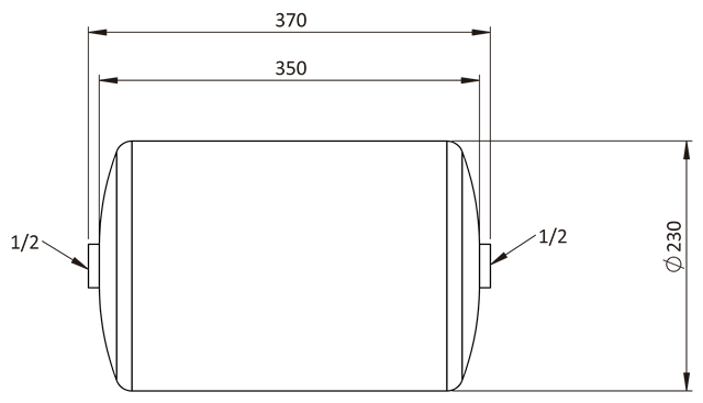 SB1202 dess