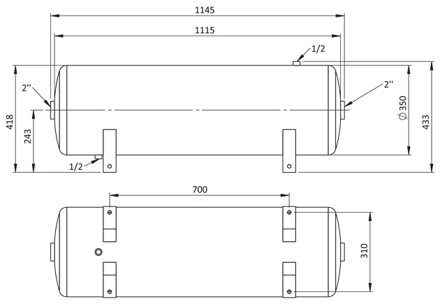 SBP10004 dess