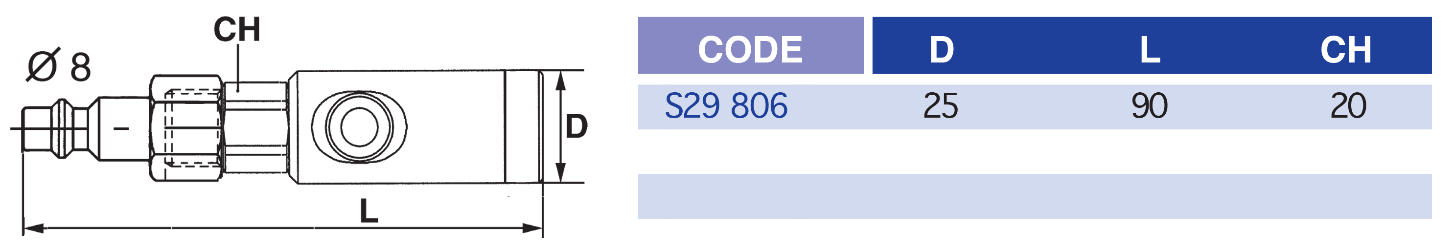 4800-1tableau..p