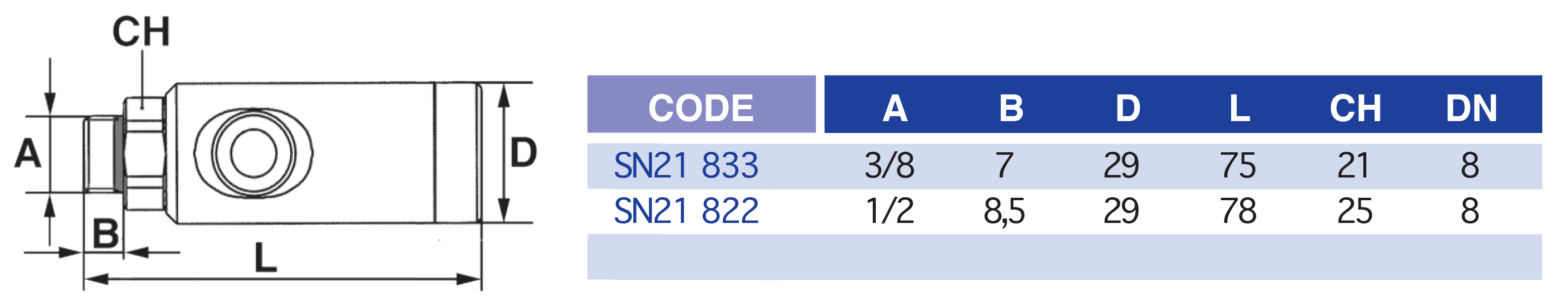 4800-1tableau..p