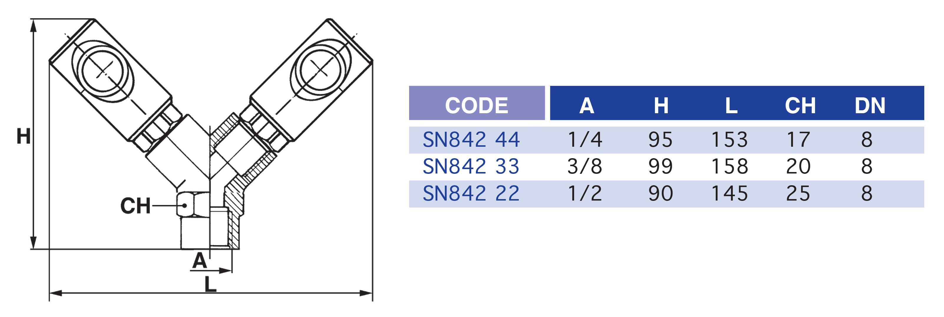 4800-1tableau..p