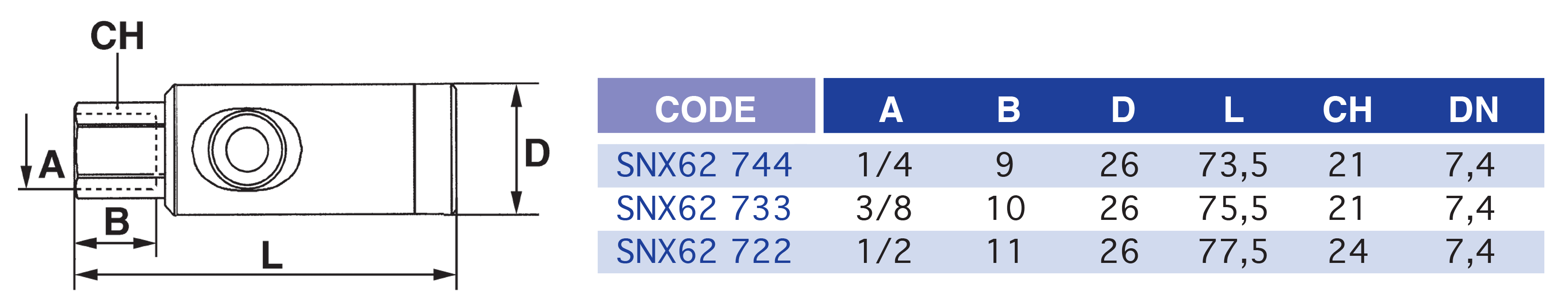 4800-1tableau..p