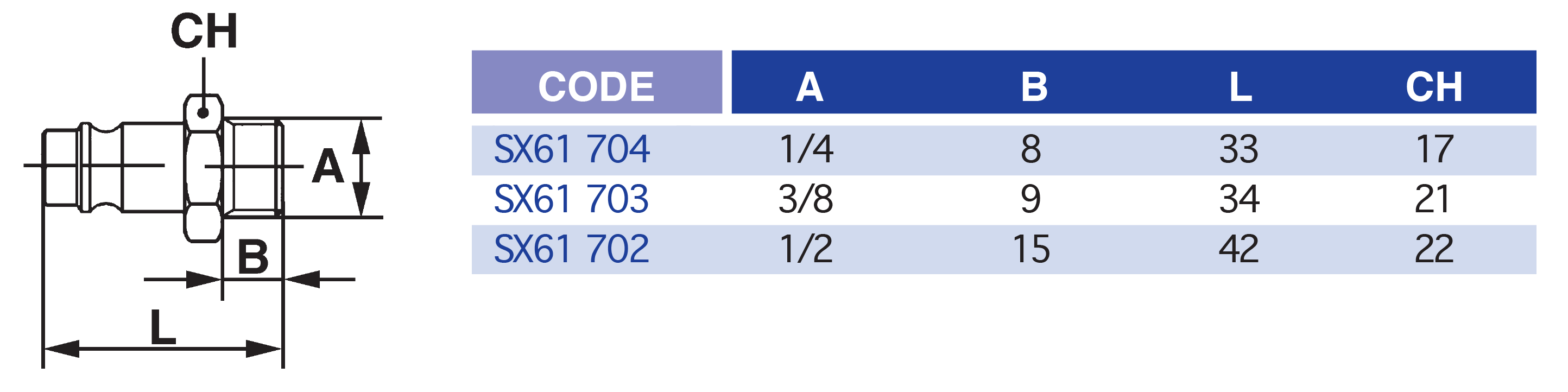 4800-1tableau..p