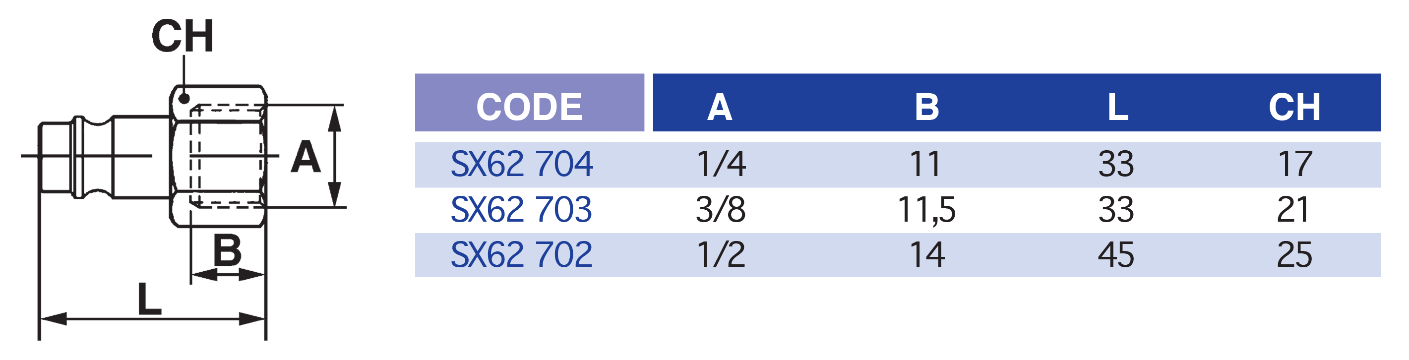 4800-1tableau..p