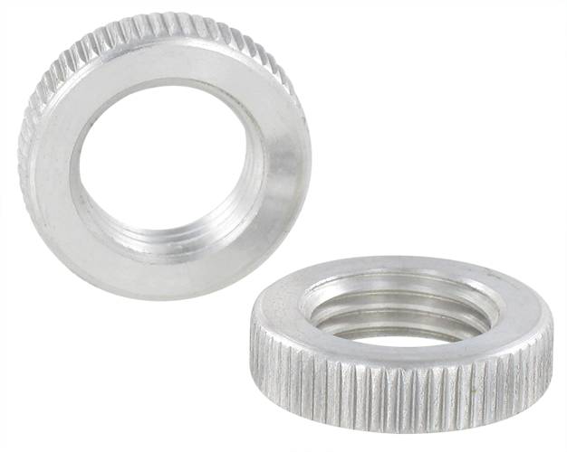 Coil nut 30 mm M2 series Pneumatic components