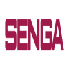 E-Shop SENGA sas